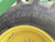 https://api.rdoequipment.com/api/EquipmentImage?imgID=16626742&filename=9_IMG_6985.jpg