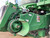 https://api.rdoequipment.com/api/EquipmentImage?imgID=16626739&filename=7_IMG_6982.jpg