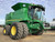 https://api.rdoequipment.com/api/EquipmentImage?imgID=16626734&filename=4_7.jpg