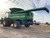 https://api.rdoequipment.com/api/EquipmentImage?imgID=16626731&filename=2_3.jpg