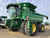 https://api.rdoequipment.com/api/EquipmentImage?imgID=16626729&filename=1_1.jpg