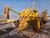 https://api.rdoequipment.com/api/EquipmentImage?imgID=16719393&filename=5_20240124_073304.jpg
