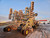 https://api.rdoequipment.com/api/EquipmentImage?imgID=16719391&filename=3_20240124_072813.jpg
