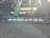 https://api.rdoequipment.com/api/EquipmentImage?imgID=16419954&filename=23_Z060477---23.jpg