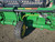 https://api.rdoequipment.com/api/EquipmentImage?imgID=16419946&filename=15_Z060477---15.jpg