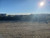 https://api.rdoequipment.com/api/EquipmentImage?imgID=16419939&filename=8_Z060477---08.jpg