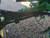 https://api.rdoequipment.com/api/EquipmentImage?imgID=17018579&filename=26_Z060479---26.jpg