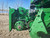 https://api.rdoequipment.com/api/EquipmentImage?imgID=17018561&filename=12_Z060479---12.jpg