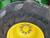https://api.rdoequipment.com/api/EquipmentImage?imgID=16754353&filename=36_Z060480---36.jpg