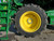 https://api.rdoequipment.com/api/EquipmentImage?imgID=16754347&filename=30_Z060480---30.jpg
