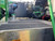 https://api.rdoequipment.com/api/EquipmentImage?imgID=16754337&filename=20_Z060480---20.jpg