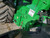 https://api.rdoequipment.com/api/EquipmentImage?imgID=16754333&filename=16_Z060480---16.jpg