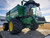 https://api.rdoequipment.com/api/EquipmentImage?imgID=16754324&filename=7_Z060480---07.jpg