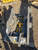 https://api.rdoequipment.com/api/EquipmentImage?imgID=16379579&filename=3_20231207_101127.jpg