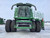 https://api.rdoequipment.com/api/EquipmentImage?imgID=16688084&filename=2_IMG_7420.jpg