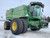 https://api.rdoequipment.com/api/EquipmentImage?imgID=16688080&filename=1_IMG_7421.jpg