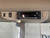 https://api.rdoequipment.com/api/EquipmentImage?imgID=16662392&filename=46_1L06145MCPK176680---46.jpg