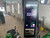 https://api.rdoequipment.com/api/EquipmentImage?imgID=16662386&filename=40_1L06145MCPK176680---40.jpg