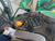 https://api.rdoequipment.com/api/EquipmentImage?imgID=16662384&filename=38_1L06145MCPK176680---38.jpg