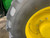 https://api.rdoequipment.com/api/EquipmentImage?imgID=16662370&filename=24_1L06145MCPK176680---24.jpg