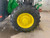 https://api.rdoequipment.com/api/EquipmentImage?imgID=16662369&filename=23_1L06145MCPK176680---23.jpg