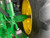 https://api.rdoequipment.com/api/EquipmentImage?imgID=16662366&filename=20_1L06145MCPK176680---20.jpg
