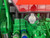 https://api.rdoequipment.com/api/EquipmentImage?imgID=16662363&filename=17_1L06145MCPK176680---17.jpg