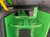 https://api.rdoequipment.com/api/EquipmentImage?imgID=16662359&filename=13_1L06145MCPK176680---13.jpg