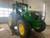 https://api.rdoequipment.com/api/EquipmentImage?imgID=16662353&filename=7_1L06145MCPK176680---07.jpg