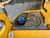 https://api.rdoequipment.com/api/EquipmentImage?imgID=16862439&filename=14_IMG_0553.jpg