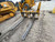 https://api.rdoequipment.com/api/EquipmentImage?imgID=17200570&filename=1_IMG_7728.jpg