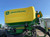 https://api.rdoequipment.com/api/EquipmentImage?imgID=18447047&filename=37_Z061321---37.jpg