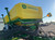 https://api.rdoequipment.com/api/EquipmentImage?imgID=18447046&filename=36_Z061321---36.jpg