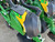 https://api.rdoequipment.com/api/EquipmentImage?imgID=18447034&filename=25_Z061321---25.jpg