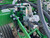 https://api.rdoequipment.com/api/EquipmentImage?imgID=18447033&filename=24_Z061321---24.jpg