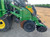 https://api.rdoequipment.com/api/EquipmentImage?imgID=18447028&filename=19_Z061321---19.jpg