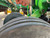 https://api.rdoequipment.com/api/EquipmentImage?imgID=18447025&filename=16_Z061321---16.jpg