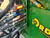 https://api.rdoequipment.com/api/EquipmentImage?imgID=18447019&filename=10_Z061321---10.jpg