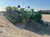 https://api.rdoequipment.com/api/EquipmentImage?imgID=18447016&filename=7_Z061321---07.jpg