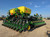 https://api.rdoequipment.com/api/EquipmentImage?imgID=18447014&filename=5_Z061321---05.jpg
