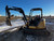https://api.rdoequipment.com/api/EquipmentImage?imgID=16852315&filename=8_IMG_4822.jpg