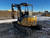 https://api.rdoequipment.com/api/EquipmentImage?imgID=16852312&filename=5_IMG_4830.jpg