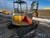 https://api.rdoequipment.com/api/EquipmentImage?imgID=16852310&filename=3_IMG_4834.jpg