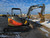 https://api.rdoequipment.com/api/EquipmentImage?imgID=16852309&filename=2_IMG_4836.jpg