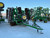 https://api.rdoequipment.com/api/EquipmentImage?imgID=16644385&filename=28_IMG_5701.jpg