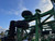 https://api.rdoequipment.com/api/EquipmentImage?imgID=16585707&filename=20_IMG_1759.jpg