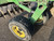 https://api.rdoequipment.com/api/EquipmentImage?imgID=16585700&filename=13_IMG_1752.jpg