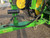 https://api.rdoequipment.com/api/EquipmentImage?imgID=16585689&filename=4_IMG_1741.jpg