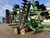 https://api.rdoequipment.com/api/EquipmentImage?imgID=16585688&filename=3_IMG_1740.jpg