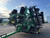 https://api.rdoequipment.com/api/EquipmentImage?imgID=16585710&filename=1_IMG_1762.jpg